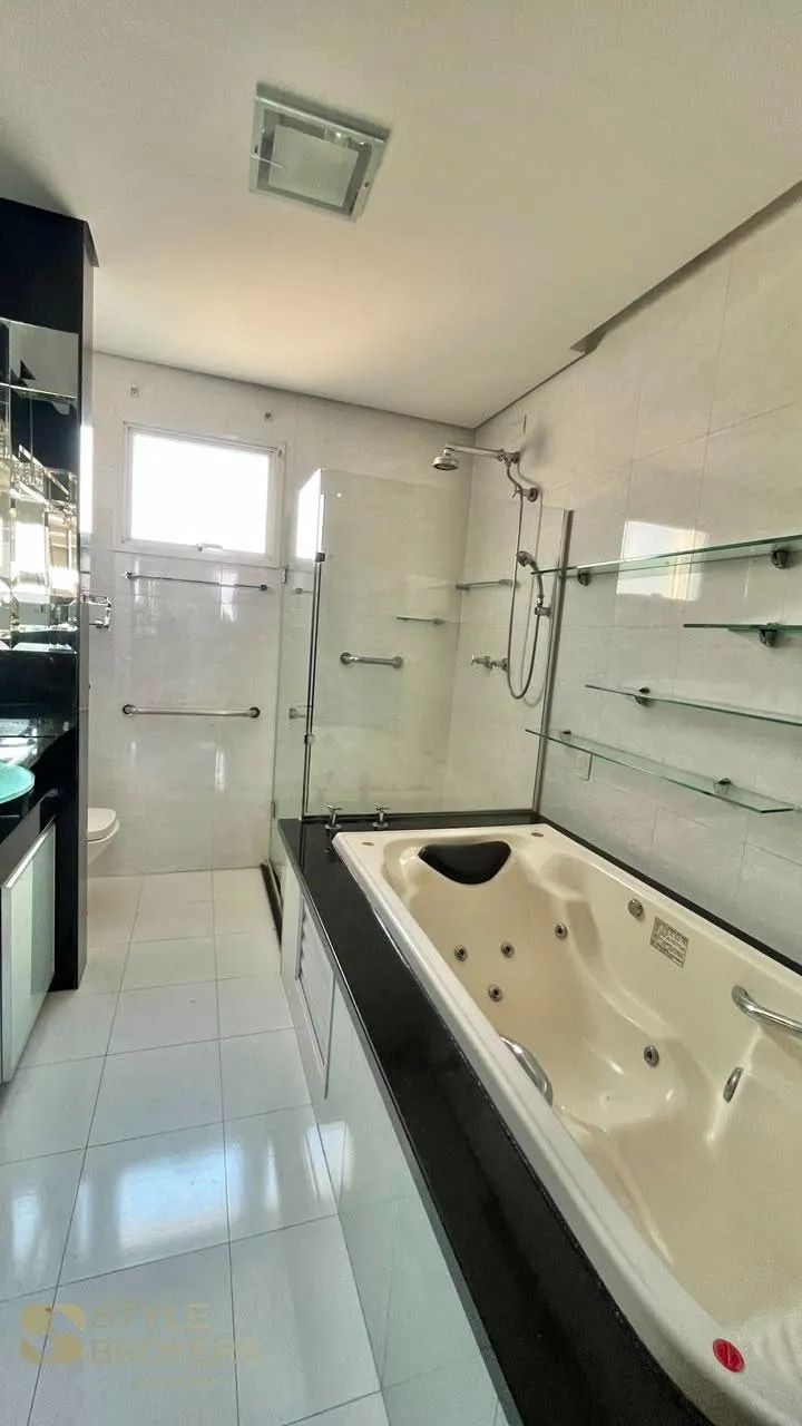 Apartamento em Jardim Mariana - Cuiabá - Foto 5