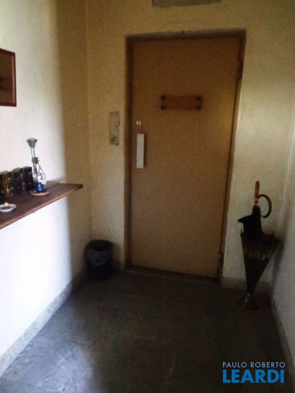 APARTAMENTO - MORUMBI - SP - Foto 5