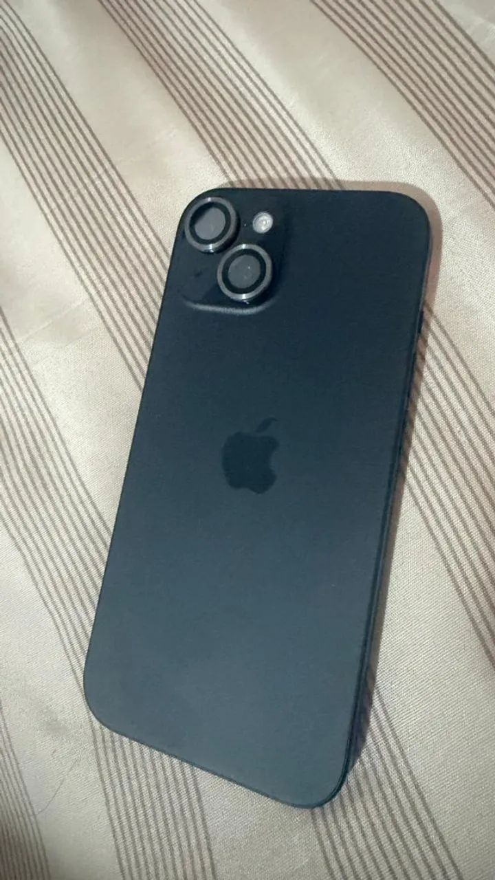 IPHONE 15- NOVISSIMO - Foto 3