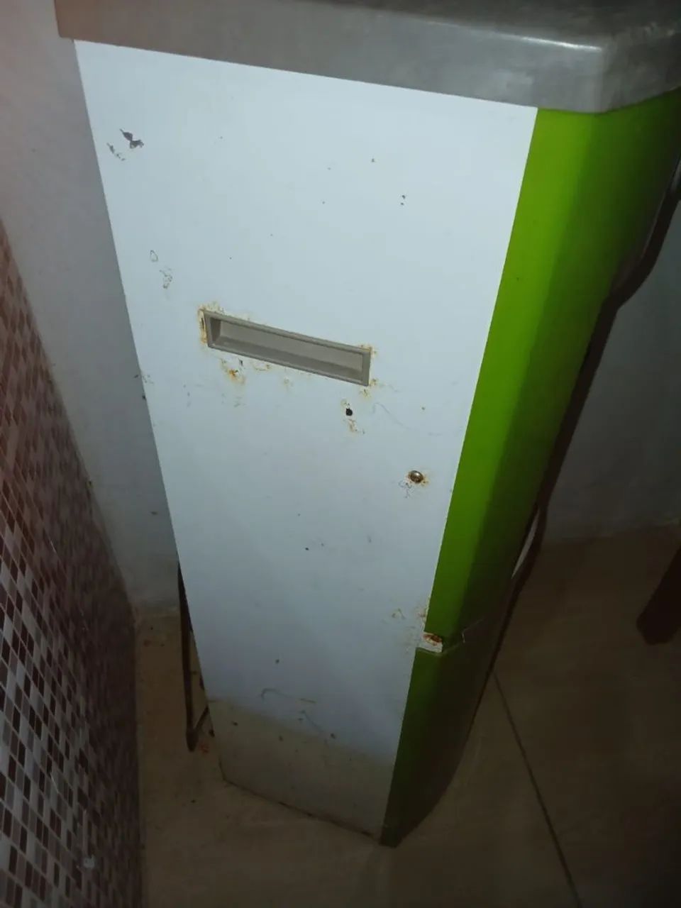 Gelagua - Foto 2