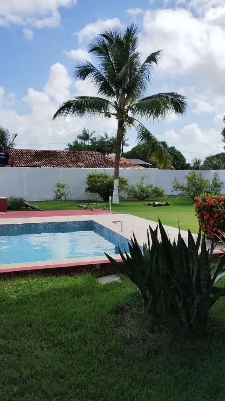 Pousada Em Salinas - Poucos Quartos.  - Foto 3