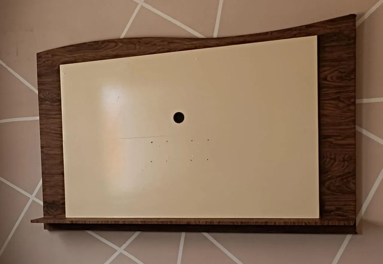 Painel