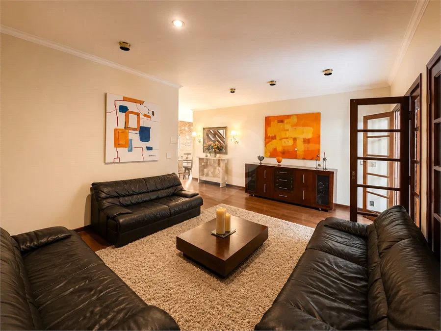 Casa com 4 quartos à venda ou para locação em Centro - SP - Foto 2