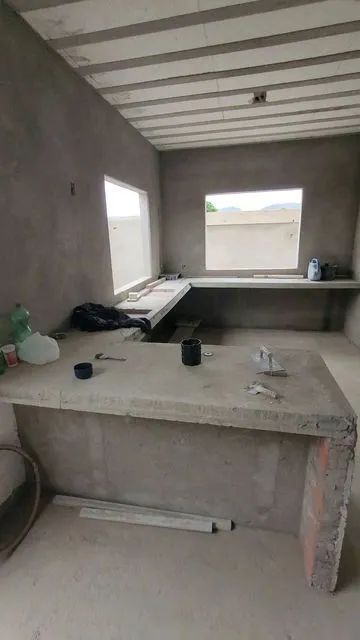 pedreiro de qualidade para sua obra - Foto 4