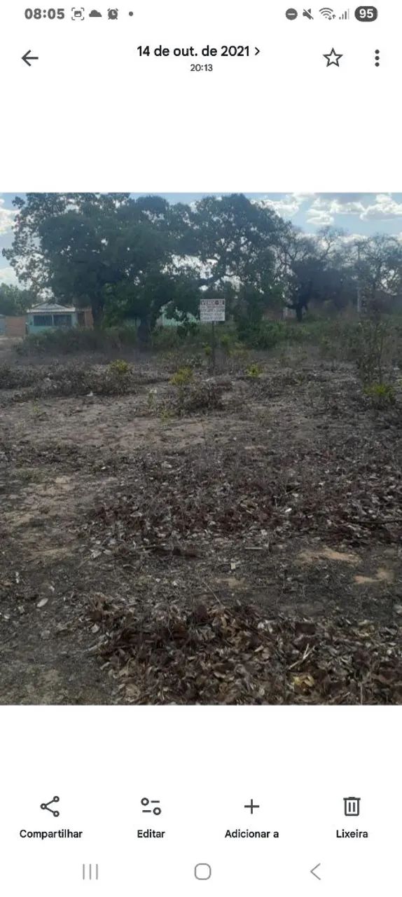 Vende-se ou troca. - Foto 3