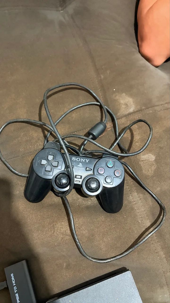 Play 2