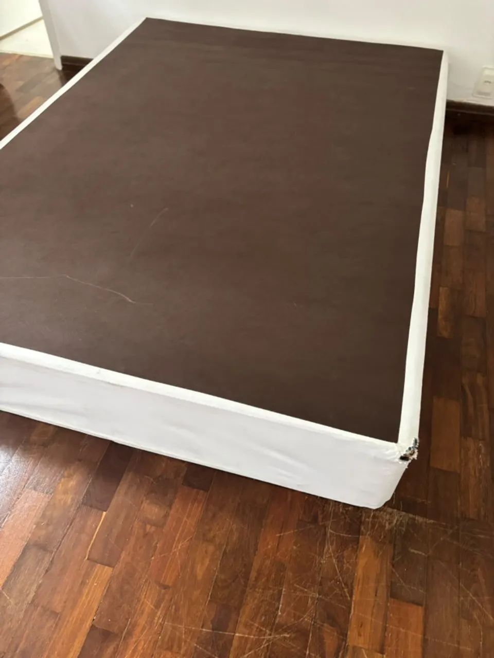 Box de Cama - Foto 4
