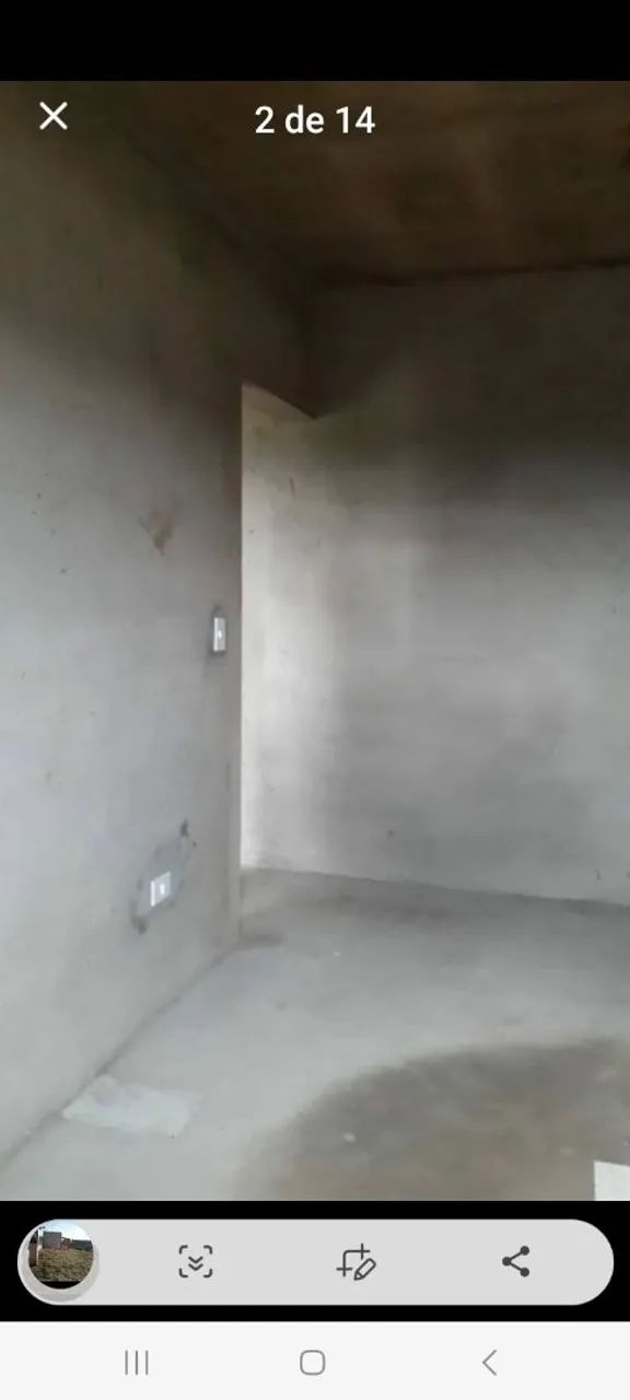 Vende-se chácara  - Foto 4