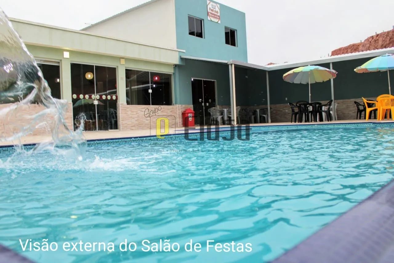 imóvel comercial - Foto 2