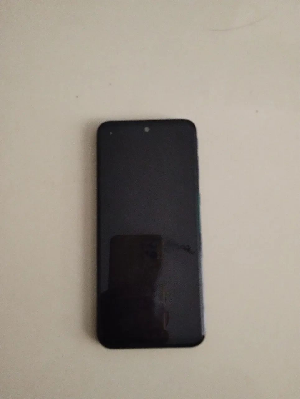 Vendo smartphone Moto G 31 - Foto 3