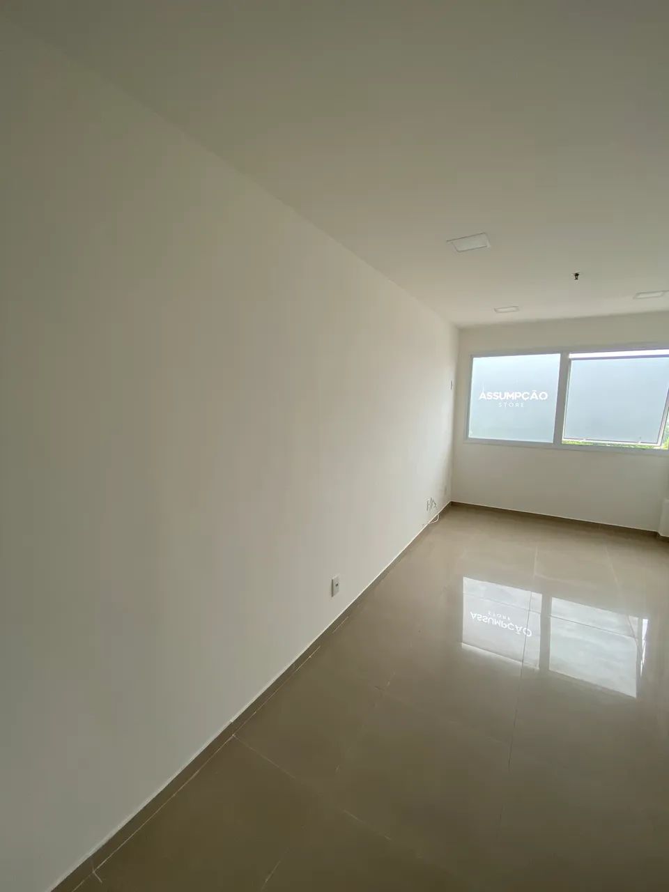 VENDE-SE SALA COMERCIAL PRONTA - 23m² - Foto 3