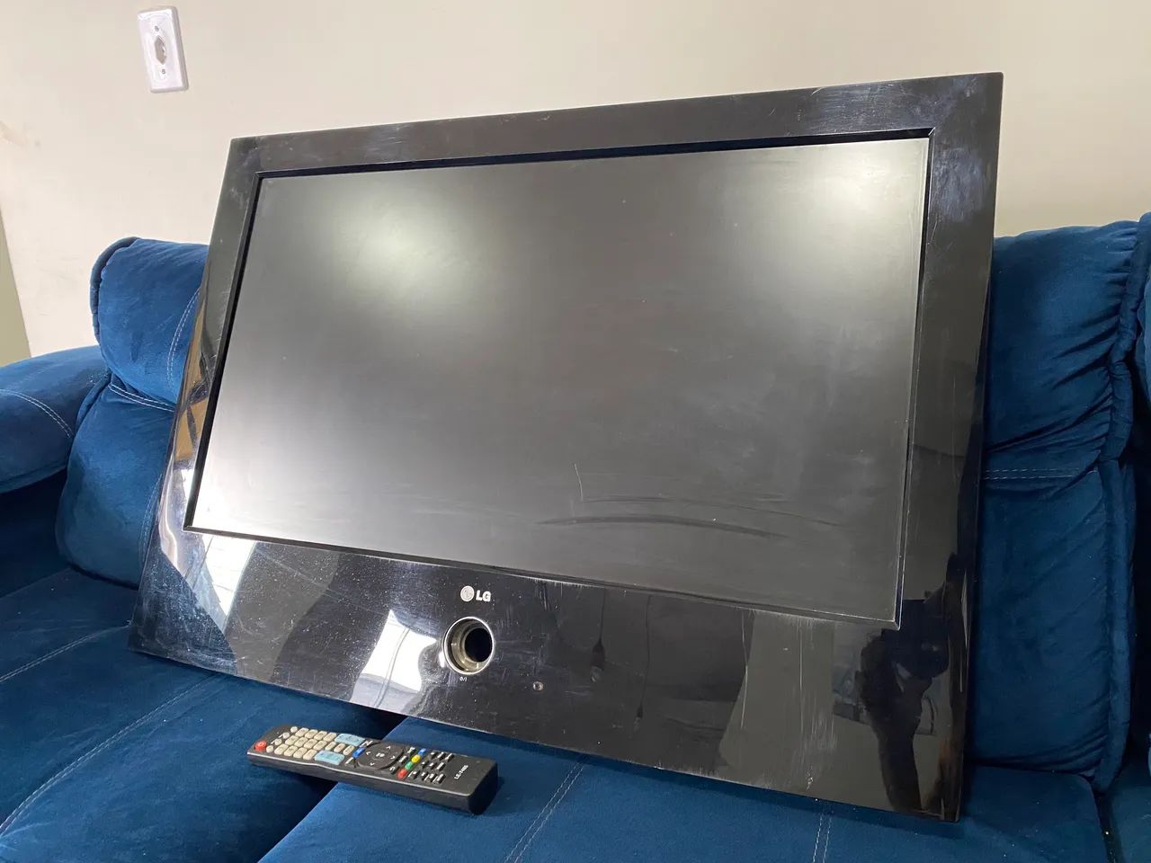 Tv 32 polegadas  - Foto 5