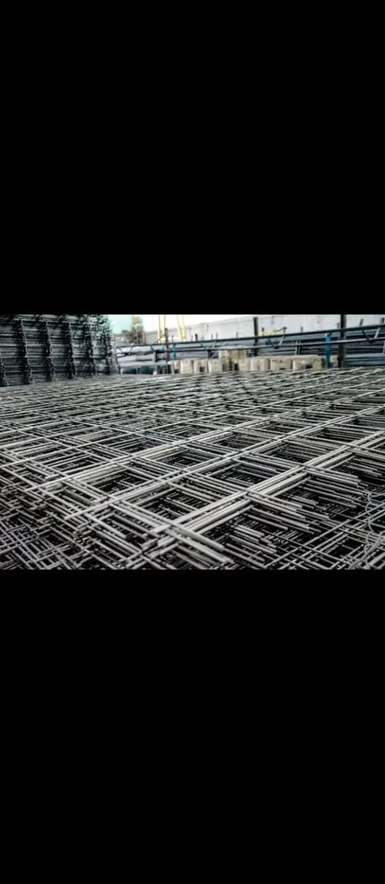 MATERIAS DE CONSTRUÇÃO  - Foto 5