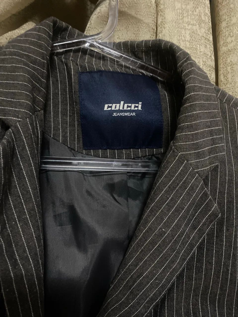 Blazer Colcci - Foto 2