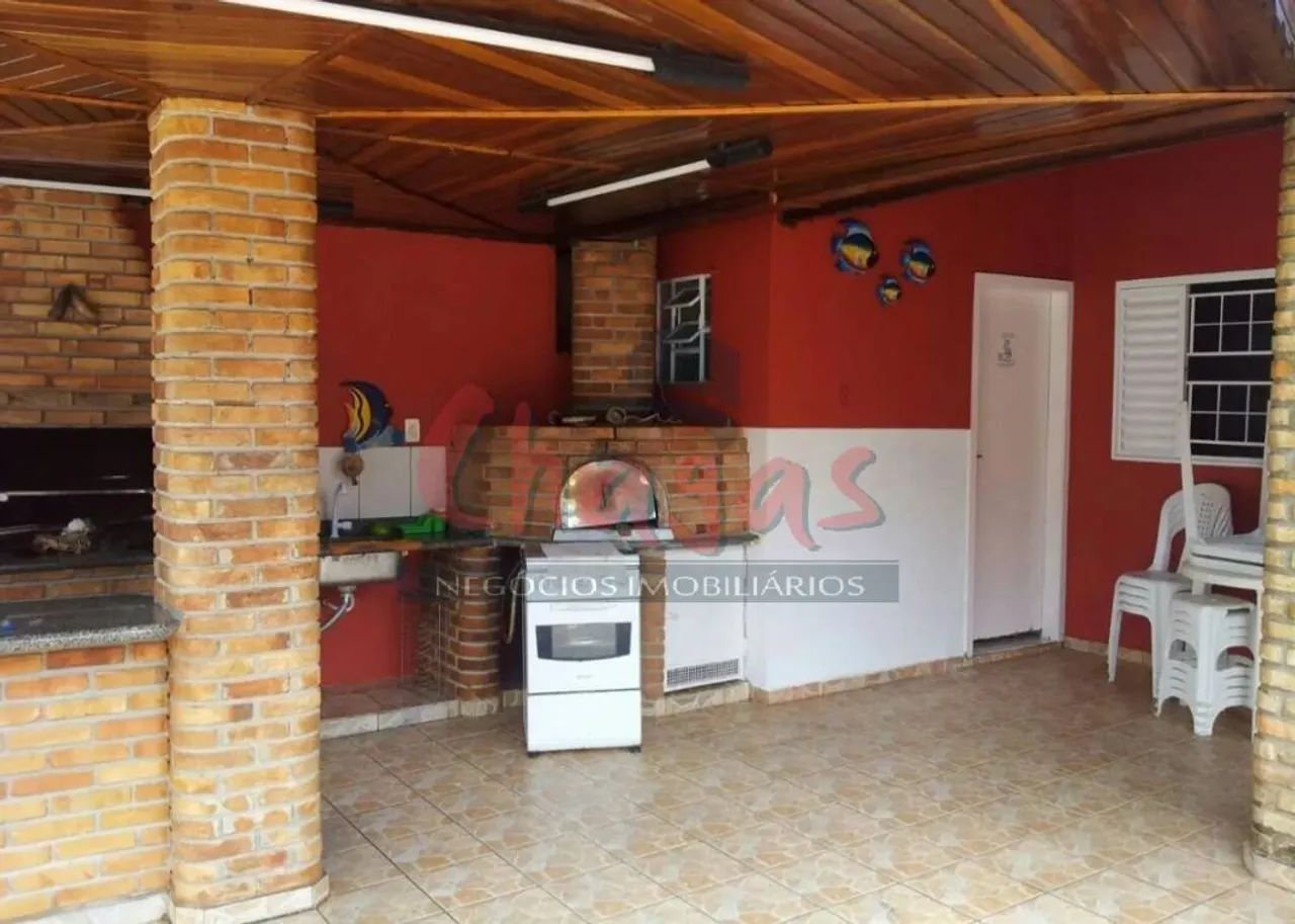 VENDE-SE | DUAS CASAS | VERDE MAR. - Foto 3
