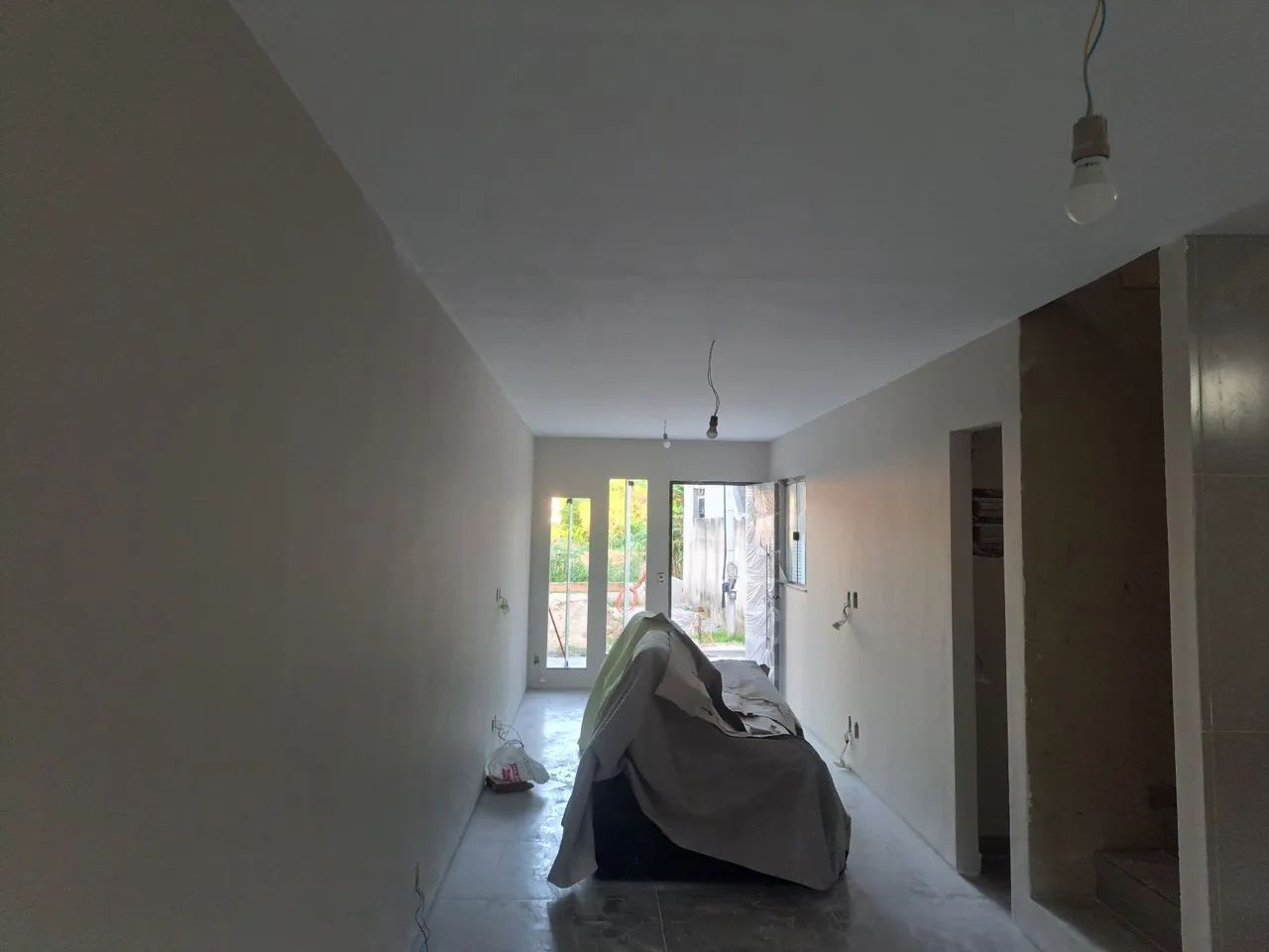pintura em geral diária ou empreitada  - Foto 3