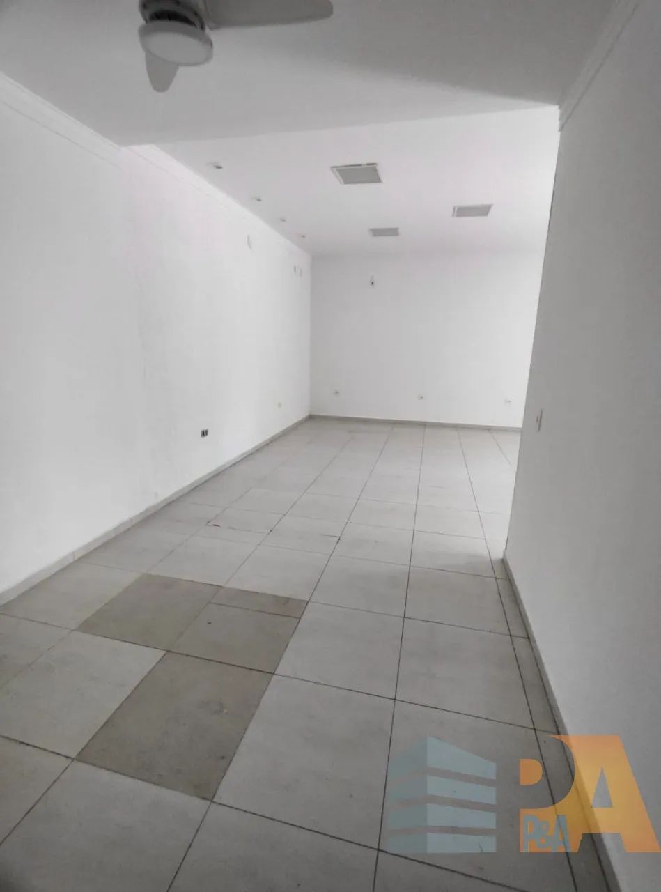 SALA COMERCIAL em JAGUARIÚNA - SP, JARDIM Alice - Foto 3