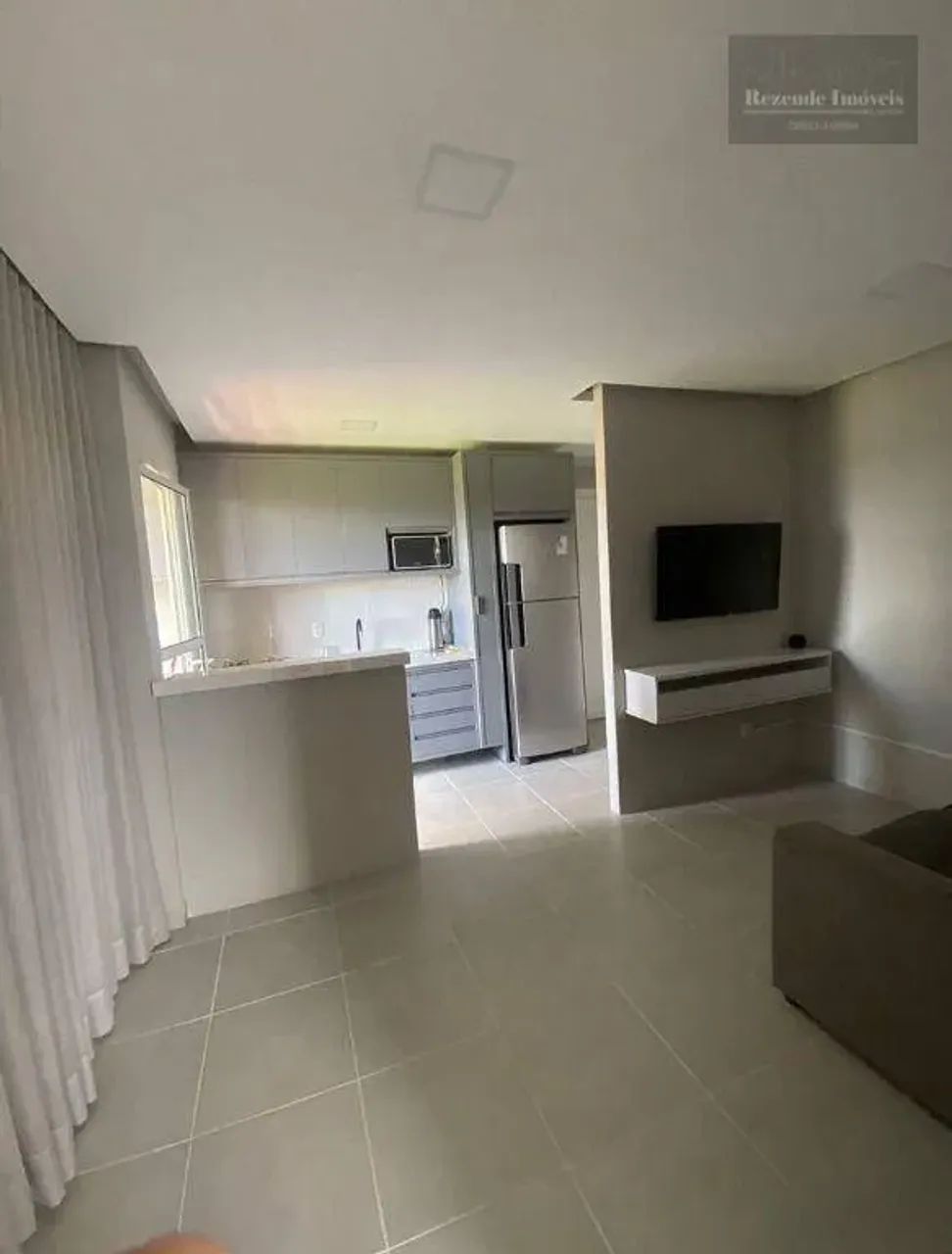 Apartamento a venda em Londrina - Foto 4