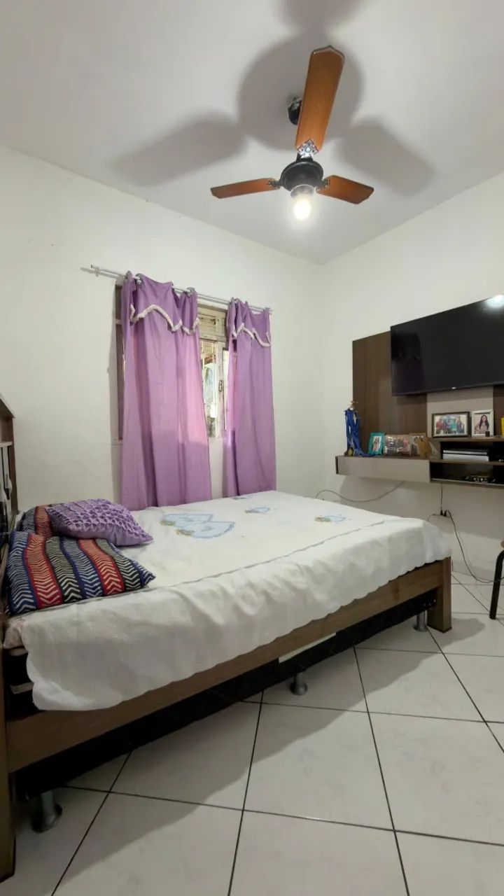 Casa com 3 quartos em Eldorado por 385 mil! - Foto 4