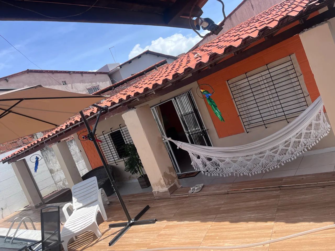Casa em porto de galinhas  - Foto 7