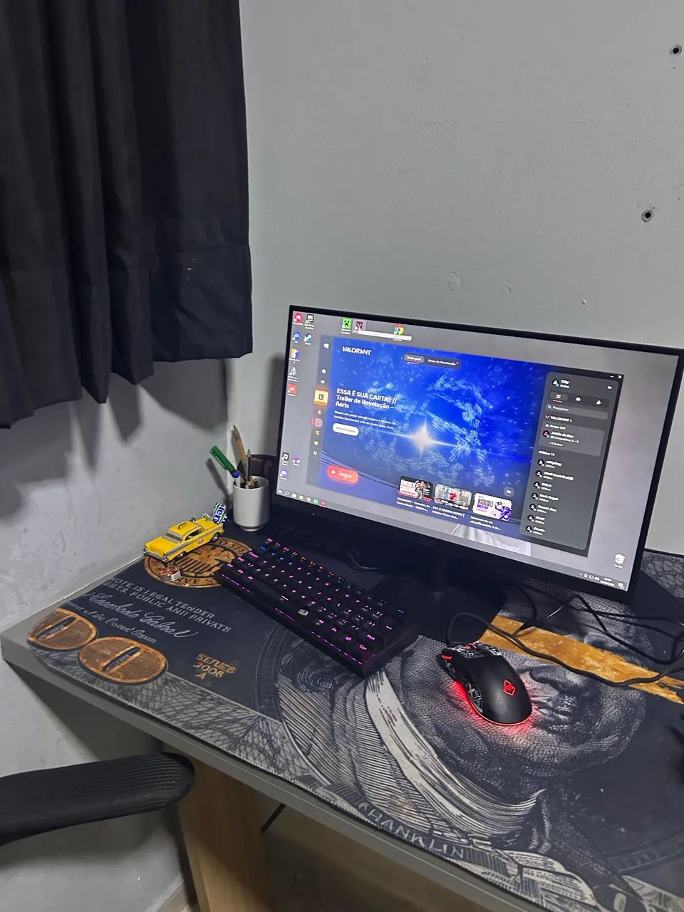Pc Gamer - Foto 3