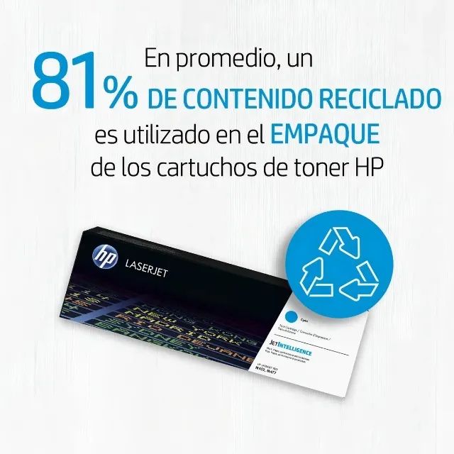 TAMBOR DE IMAGEM HP CE314A 126A - Foto 2