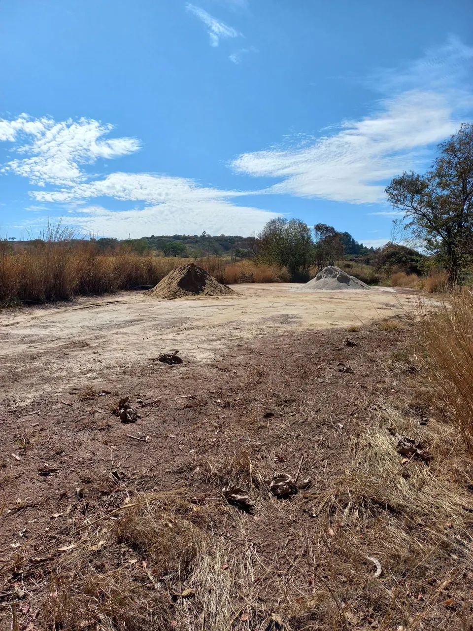 Vendo chácara próximo a Ouro Verde Go - Foto 3