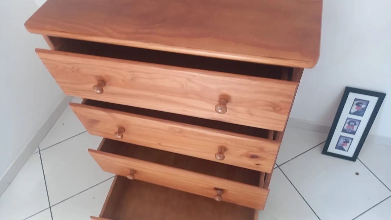 Vendo - Foto 2