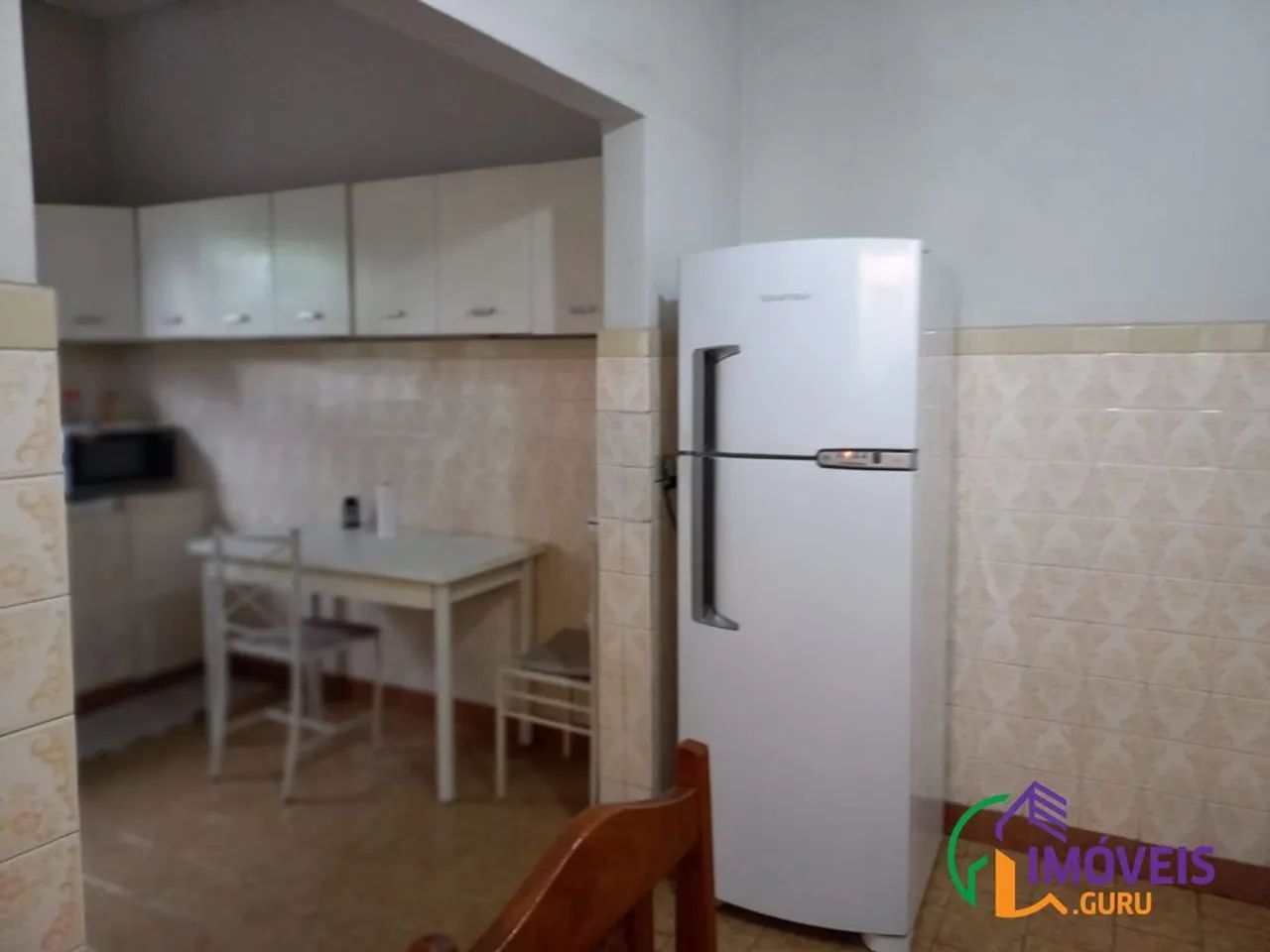 CASA TÉRREA - ALTO DA LAPA - SP - Foto 5