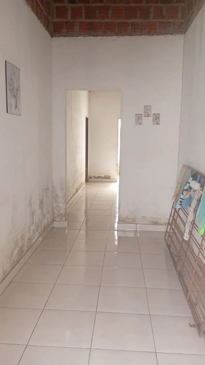 Venda