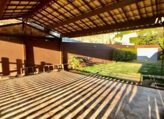 Casa com 3 Quartos para alugar, 157m² - Estoril - Foto 5