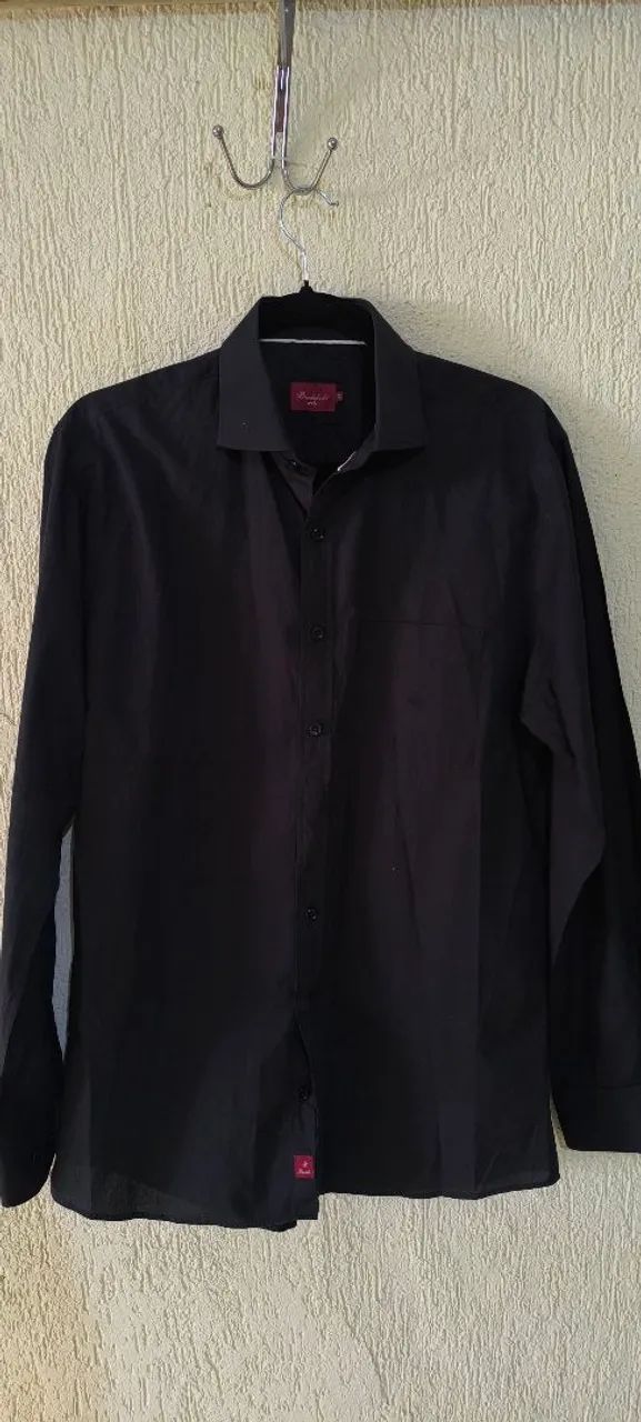Camisas BROOKSFIELD 