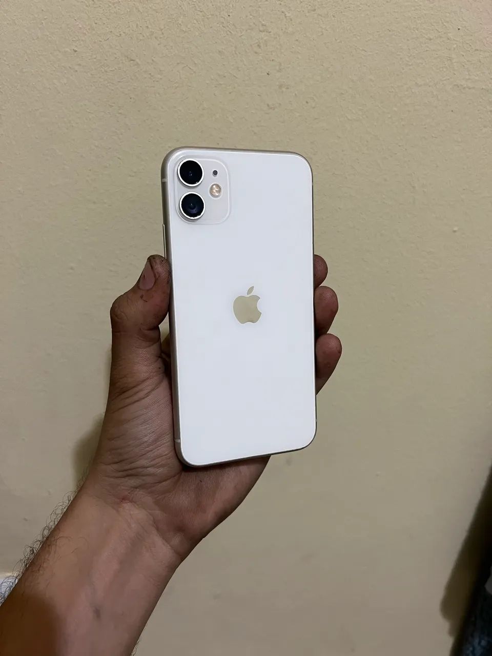 iPhone 11 64gb - Foto 2