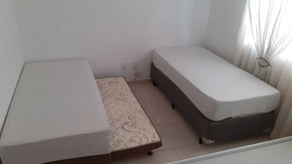 CHACARA - TERRAS DE SANTO ANTÔNIO - MG - Foto 5