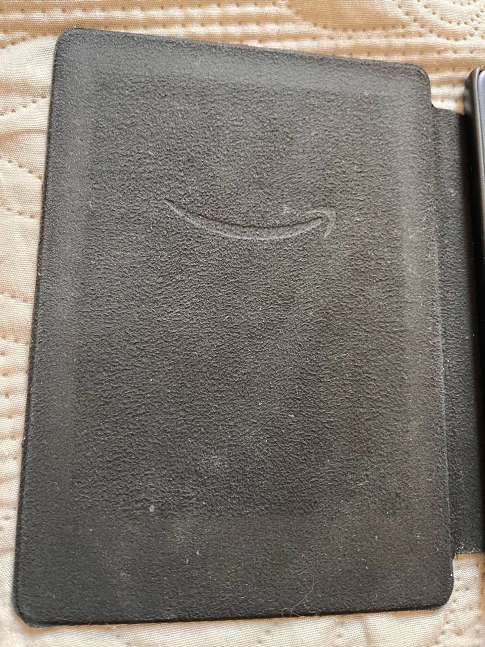 Kindle 10 geração  - Foto 4