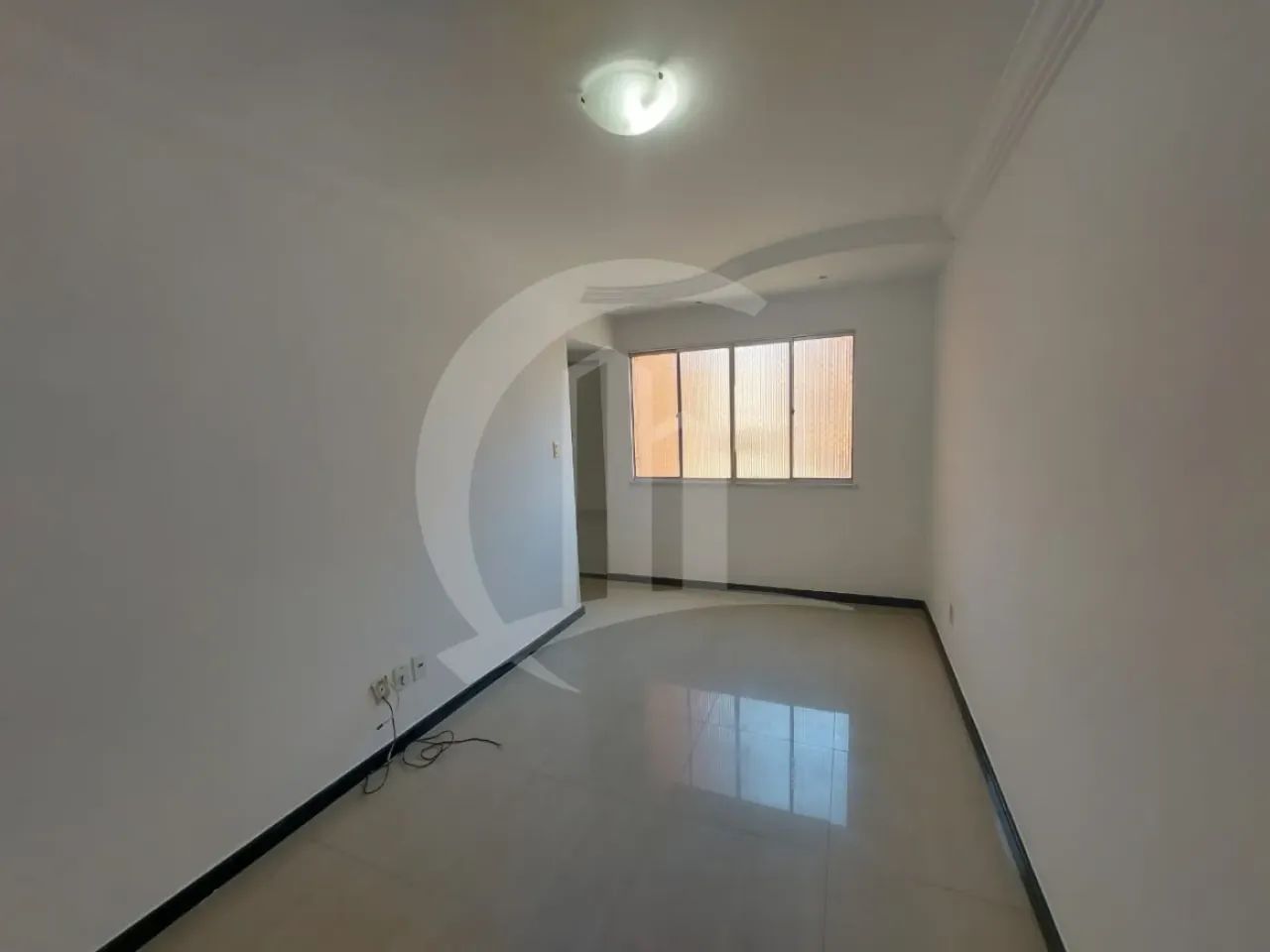 Apartamento à venda no Condomínio Flor de Liz