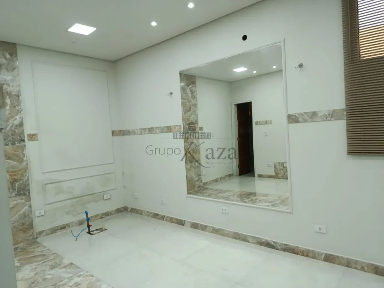 Oportunidade - Sala Comercial - Jardim Augusta - 30m². - Foto 3