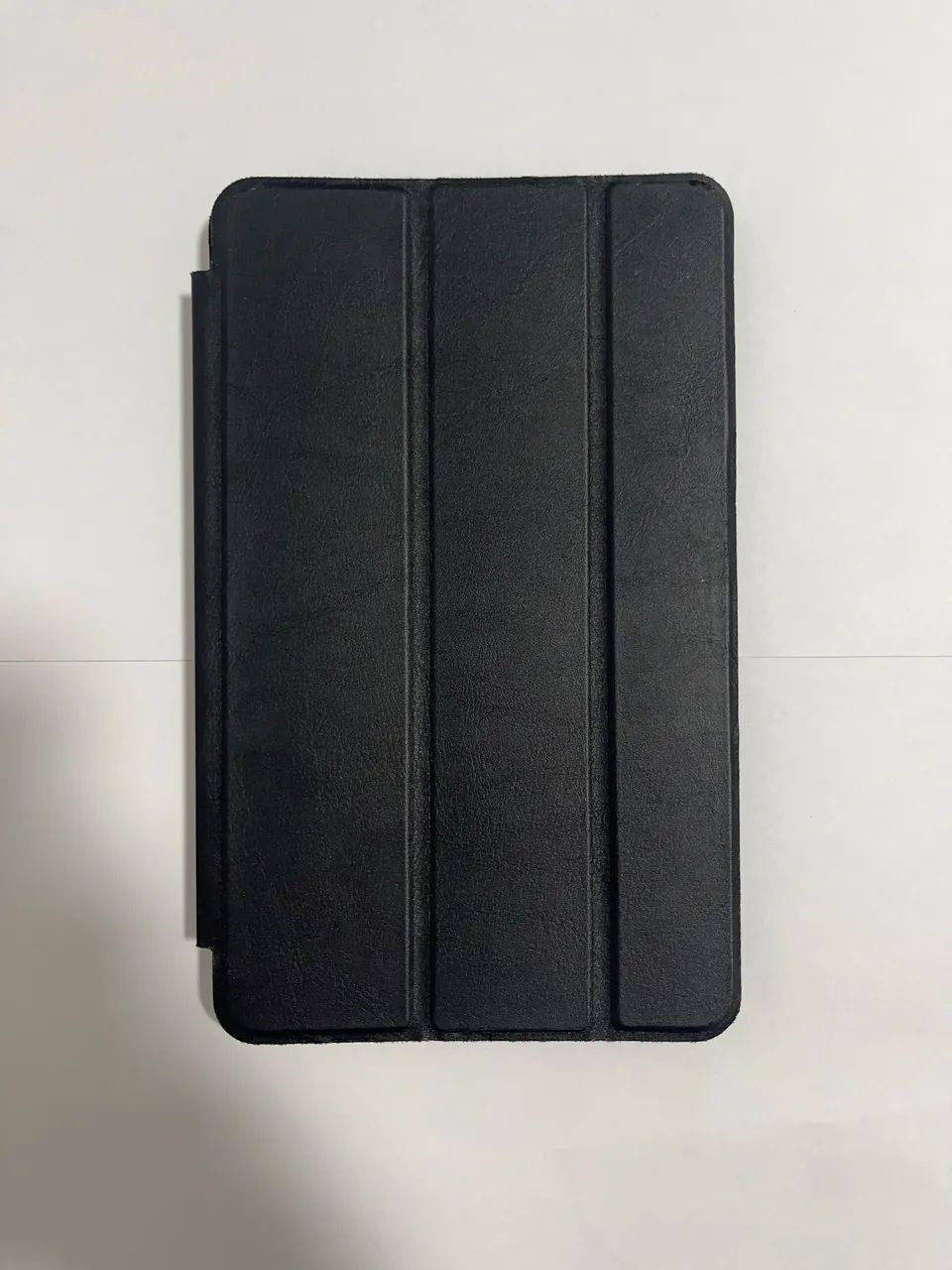 Tablet Samsung Galaxy TAB A - Foto 2