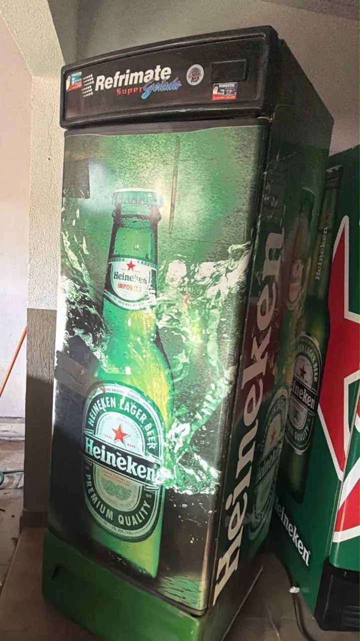 Cervejeiro - Foto 3