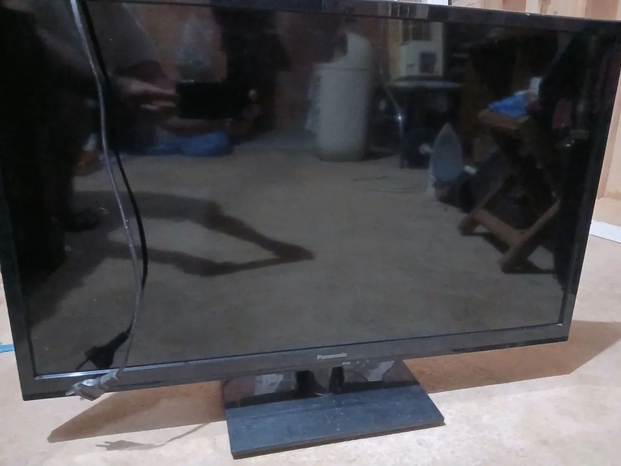 TV panasonic  - Foto 2