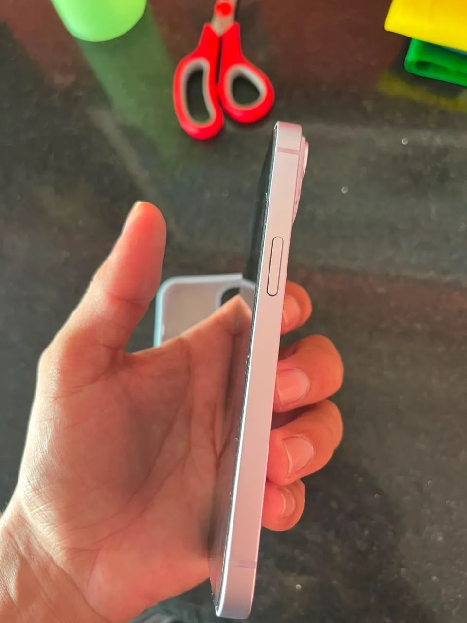 iPhone 14  - Foto 2