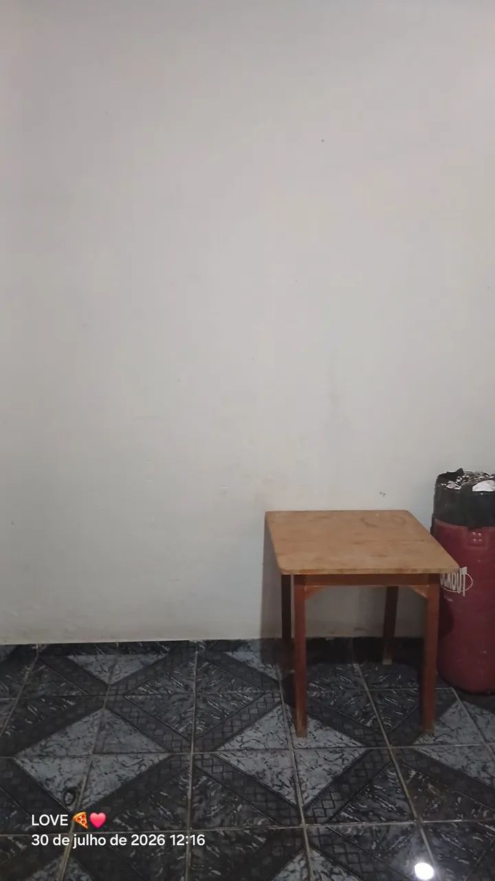 Vendo - Foto 2