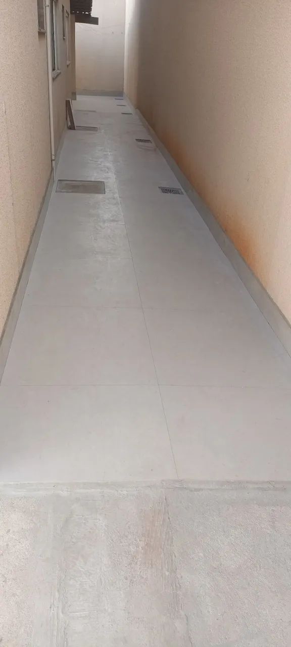 LD Reforma e construções  - Foto 4