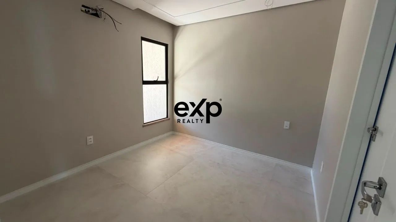CONDOMINIO IGNEZ FIUZA - Foto 3