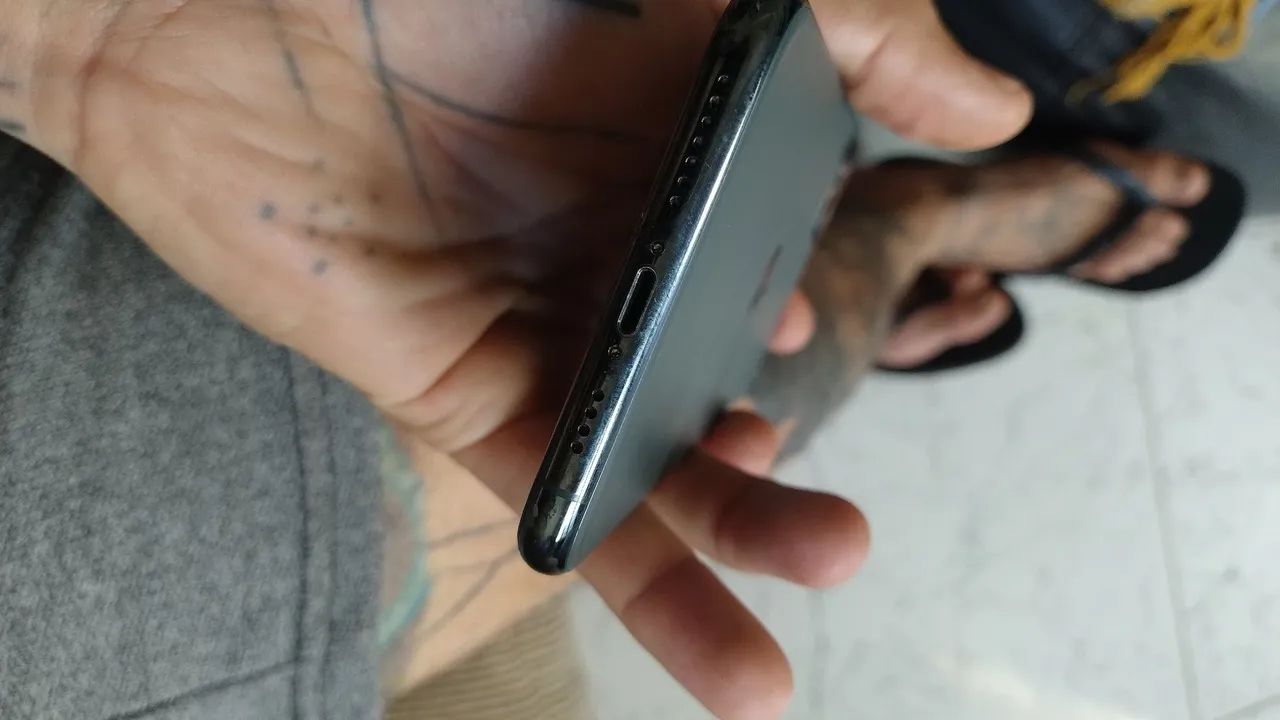 iPhone 11 pro Max 256Gb - Foto 5