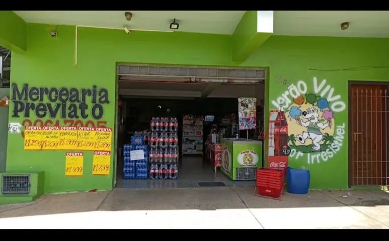 Mercearia  - Foto 3