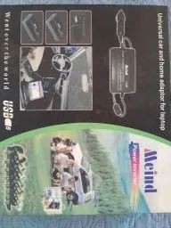 peças eletronicos diversos  - Foto 4