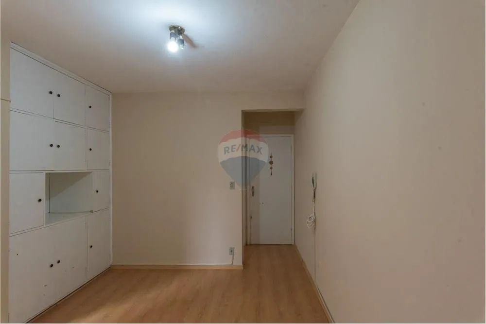 Apartamento 1 Dormitórios - Bosque - Foto 2