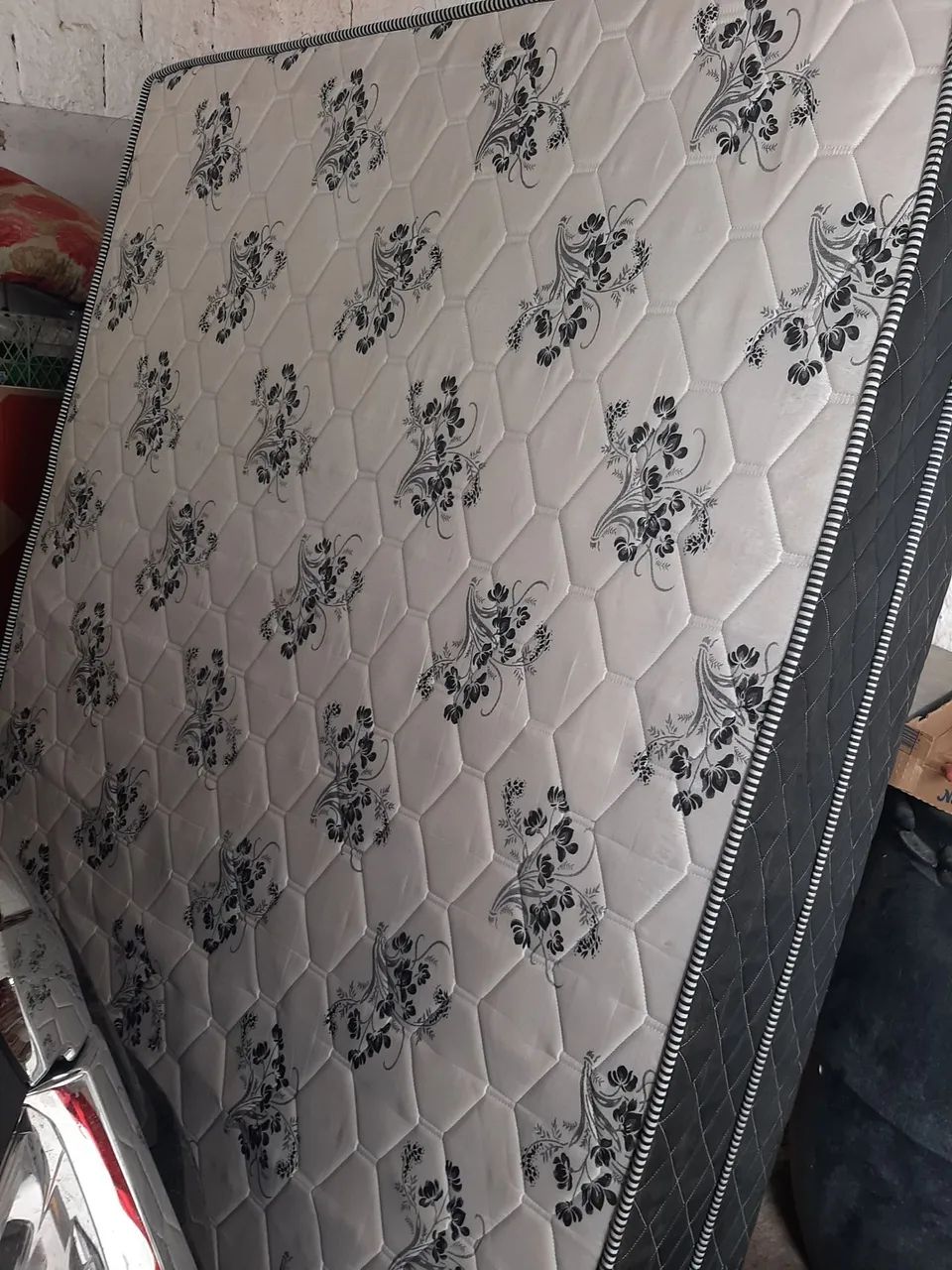 Cama - Foto 2
