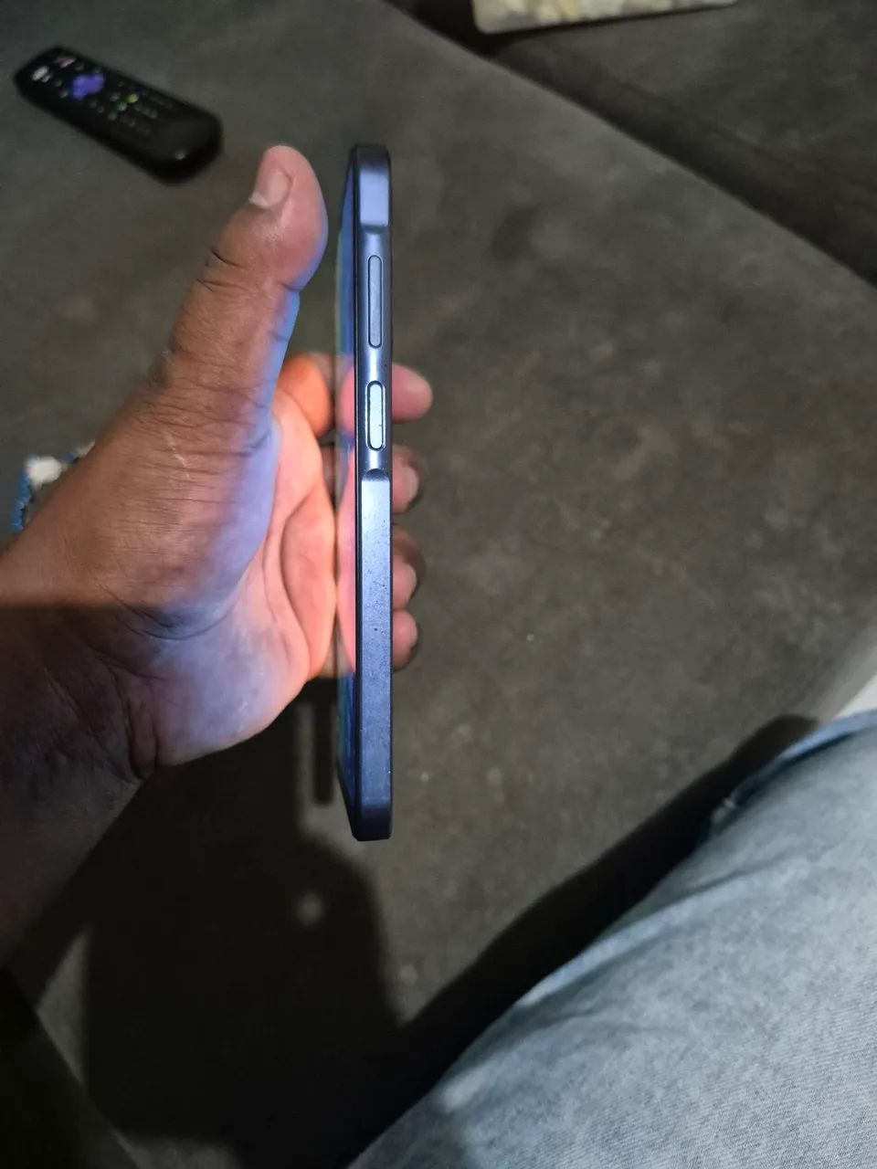 Vendo celular  - Foto 5